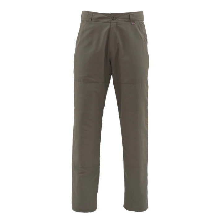 Simms Men's ColdWeather Pants (10913)