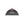 Simms Taco Wader Bag with Wind Rose North Logo