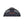 Simms Taco Wader Bag with Wind Rose North Logo