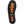 Danner Vicious 8" Insulated 400G Composite Toe (13874)