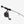 13 FISHING THE SNITCH PRO ICE COMBO