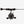 13 FISHING THE SNITCH PRO ICE COMBO