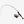 13 FISHING THE SNITCH PRO SPINNING ICE COMBO