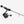 13 FISHING THE SNITCH PRO SPINNING ICE COMBO