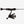 13 FISHING THE SNITCH PRO SPINNING ICE COMBO