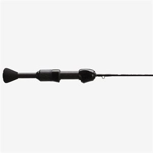 13 FISHING THE SNITCH PRO