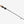 13 FISHING TICKLE STICK NEW GEN