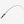 13 FISHING TICKLE STICK NEW GEN