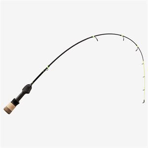 13 FISHING TICKLE STICK NEW GEN