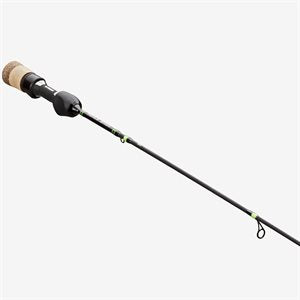 13 FISHING TICKLE STICK NEW GEN