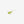 13 Fishing Ice Plastics BAMF