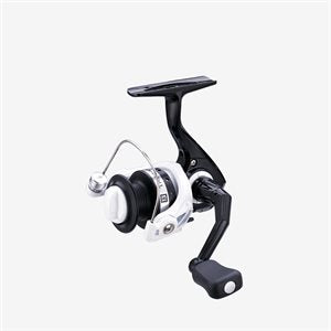 13 Fishing Thermo Ice Reel