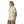Mountain Hardwear Men's Canyon Short Sleeve button up Shirt