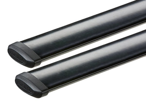 Yakima CoreBar (Pair) 70" Large