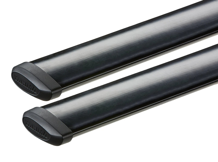 Yakima CoreBar (Pair) 70" Large