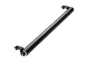 Yakima LADDER ROLLER