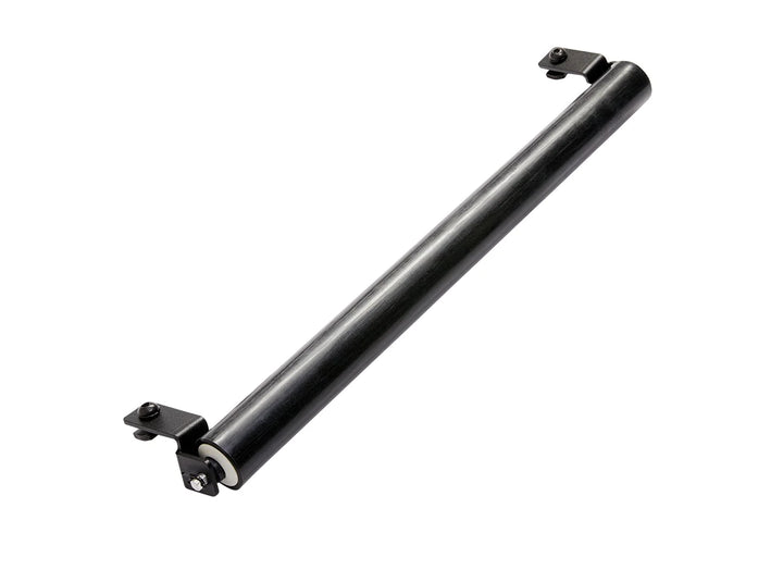 Yakima LADDER ROLLER