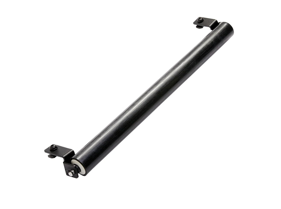 Yakima LADDER ROLLER