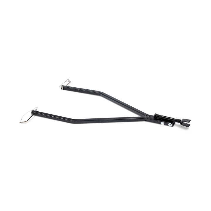 Otter Tow Hitch – Standard