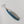Acme Kastmaster Rattle Master 1/8 oz (SWR-105)