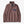 Patagonia Women's Lightweight Synchilla Snap-T Fleece Pullover (25455)