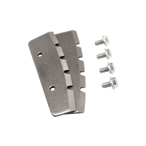 ESKIMO 8" POWER BLADES (28340)