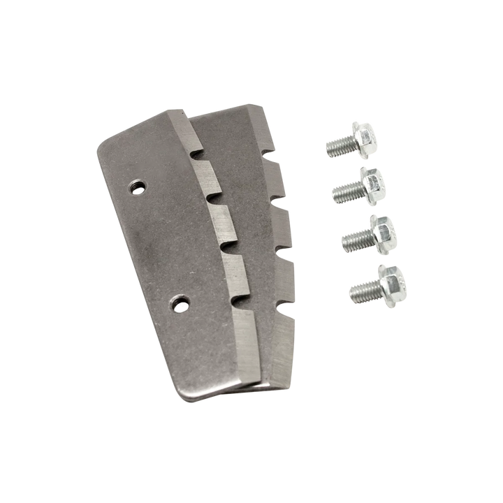 ESKIMO 8" POWER BLADES (28340)