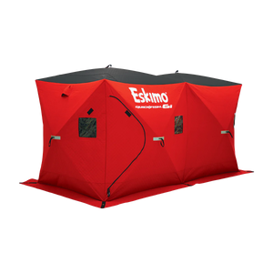 ESKIMO QUICKFISH 6I