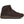 Danner Mountain 600 4.5" Boot