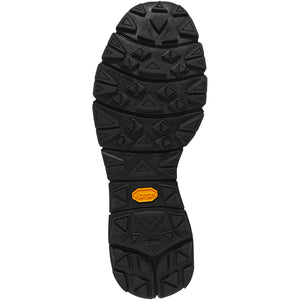 Danner Mountain 600 4.5" Boot