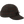 Stormy Kromer The Original Stormy Kromer® Cap