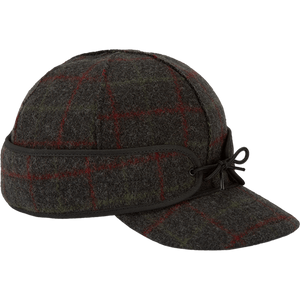 Stormy Kromer The Original Stormy Kromer® Cap