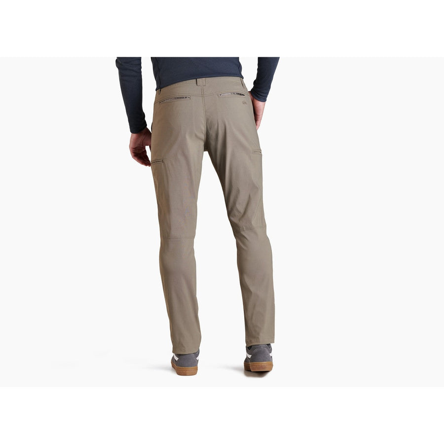 Kuhl Men's RENEGADE™ AFIRE CHINO (5158)