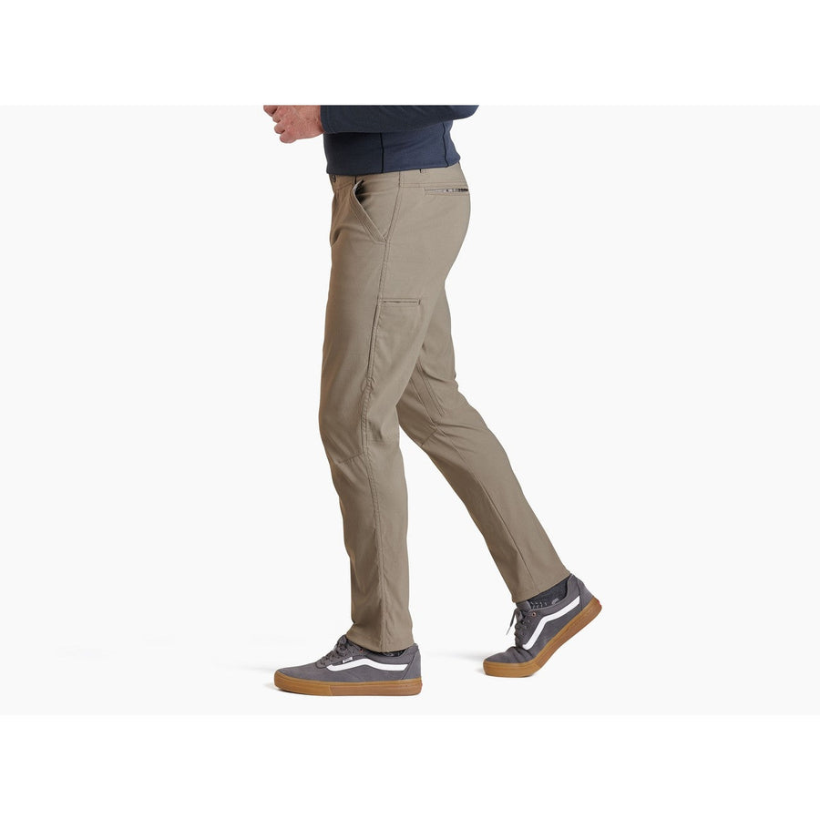 Kuhl Men's RENEGADE™ AFIRE CHINO (5158)