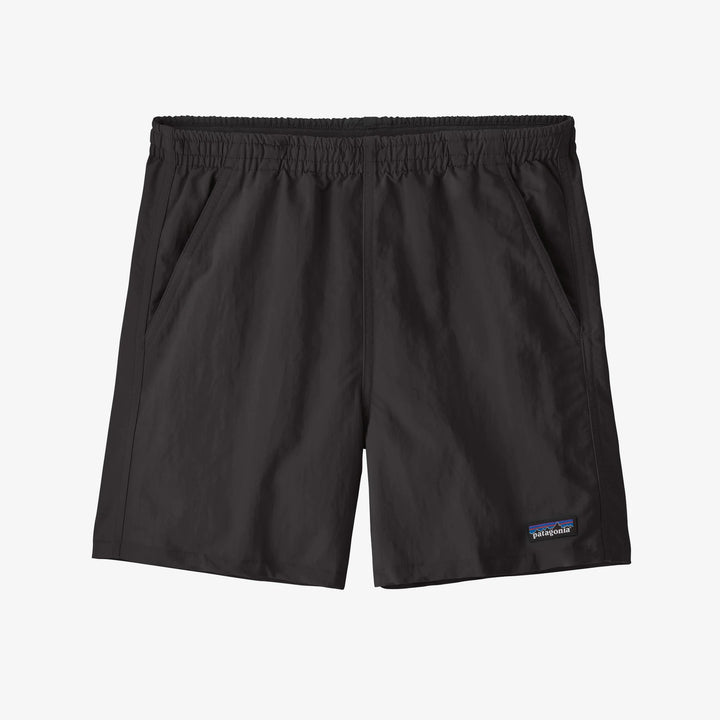 Patagonia Women's Baggies - 5" (57059)