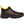 Lacrosse Men's Alpha Muddy 4.5" (612441)