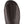 Lacrosse Men's Alpha Muddy 4.5" (612441)
