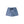 Kavu Women's Chilli Chic Shorts