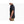 Kuhl Men's Engineered Polo