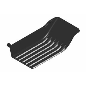 Clam Runner Kit