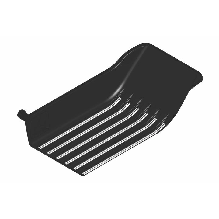 Clam Runner Kit