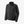 Patagonia Men's Nano Puff Jacket (84212)
