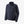 Patagonia Men's Nano Puff Jacket (84212)