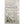 906 Triple N Lures Perch Rig-906 Triple N Lures-Wind Rose North Ltd. Outfitters