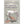 906 Triple N Lures Perch Rig-906 Triple N Lures-Wind Rose North Ltd. Outfitters