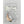 906 Triple N Lures Perch Rig-906 Triple N Lures-Wind Rose North Ltd. Outfitters