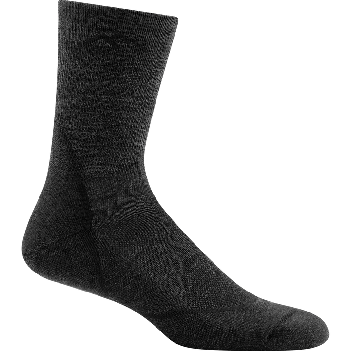 Darn Tough Men's Hike/Trek Micro Crew Socks (1972)