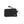 Kavu Stirling Wallet