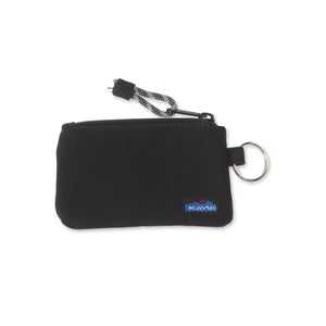 Kavu Stirling Wallet