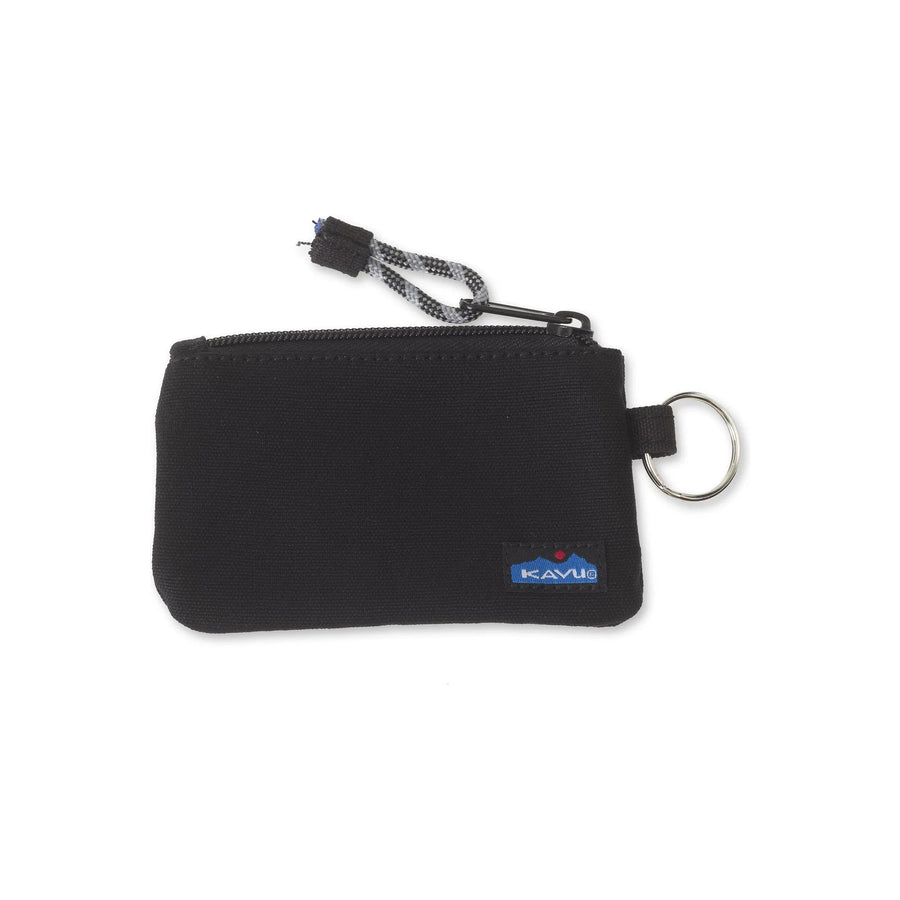 Kavu Stirling Wallet